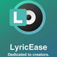 lyricease
