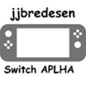 SwitchSimulator