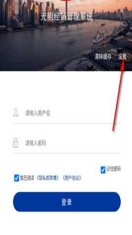 1762304213515131.jpg 11 - 副本 - 副本 - 副本 - 副本 - 副本.jpg