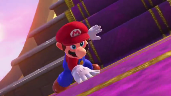 Switch Simulator安卓下载手机版-Switch Simulator模拟器汉化版下载v1.5.0