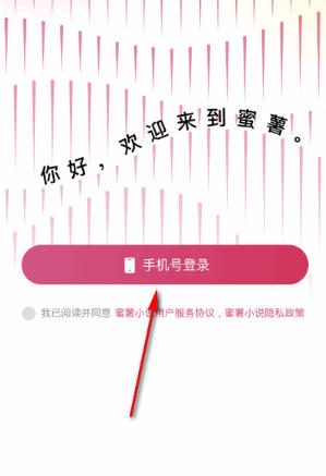 11 - 副本 - 副本 - 副本 - 副本 - 副本.jpg