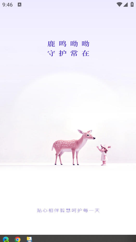 11 - 副本 - 副本 - 副本 - 副本 (2) - 副本.jpg