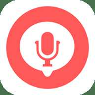 录音识别文字专家