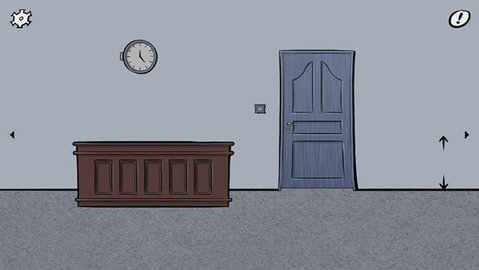 暗影城1释放 1.8 安卓版 3