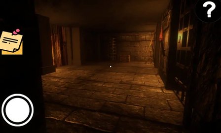 未知计划 2.1.2 安卓版 1