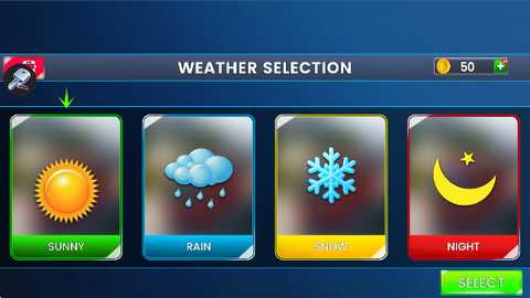 城市巴士驾驶美式巴士 1.0.4 安卓版 0