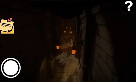 未知计划 2.1.2 安卓版 2