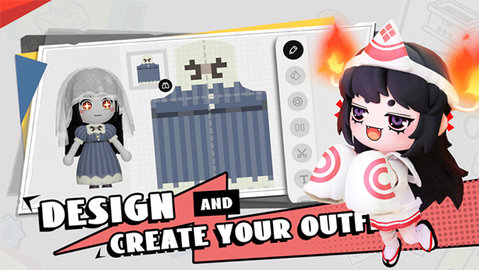 bud国际服 2.3.4 安卓版 2