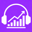 商务英语app官方下载-商务英语官方正版