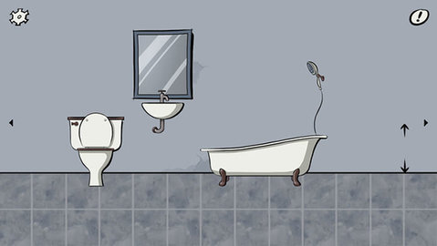 暗影城1释放 1.8 安卓版 2