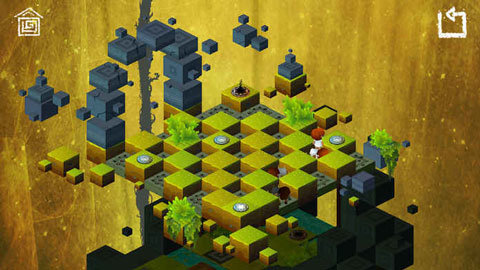 不朽的女人 3.0 安卓版 2