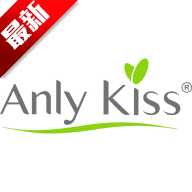 安丽亲智能电动吸奶器