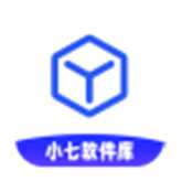 小七盒子app下载-小七盒子软件库