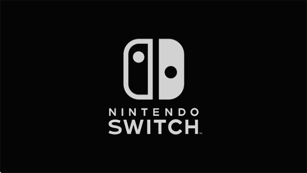 SwitchSimulator 1.5.0 安卓版 0