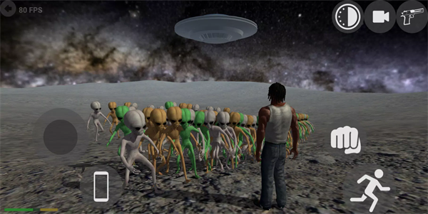 印度驾驶摩托车3D v77 安卓版 0