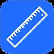 手机测量工具箱