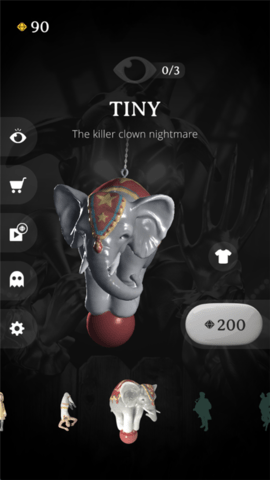 息止安所 1.6.9 安卓版 1