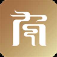小南斗八字排盘