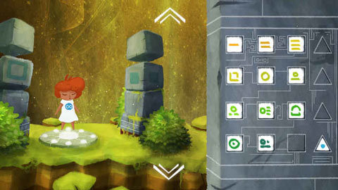 不朽的女人 3.0 安卓版 1