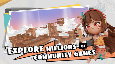 bud国际服 2.3.4 安卓版 1