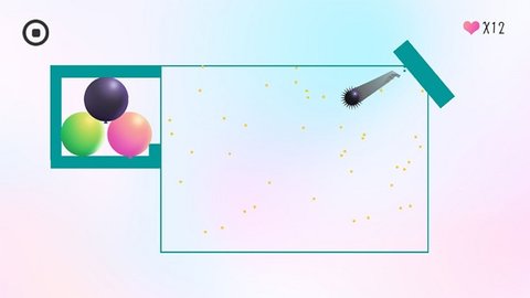 粉碎球球 1.0.41 安卓版 3