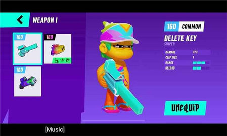 BoatGame船舶 0.2792.10 安卓版 2