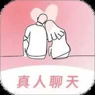 豆泡约聊