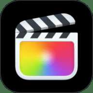 拾光影视播放器