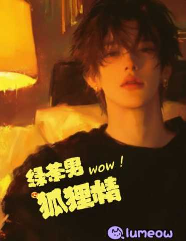 lumeow 1.0.0 安卓版 3