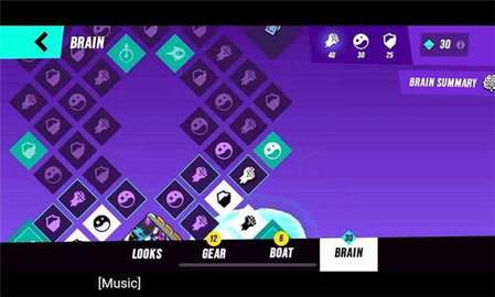 BoatGame船舶 0.2792.10 安卓版 1