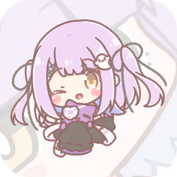 次元仓库稳定版