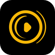 天天视频极速看片播放器