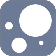 美果果壁纸精选