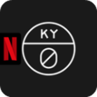 肯塔基零号公路