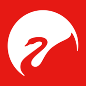 swan audio官方下载-swan audio官方最新版本下载