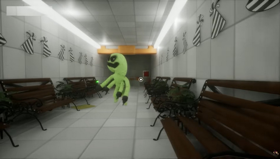 苏苏避难所 1.5.2 安卓版 3