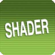Emulator shaders