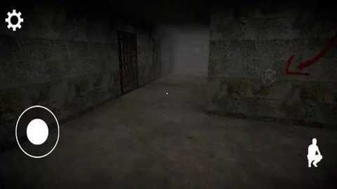 地窖的秘密2 1.0.0 安卓版 3