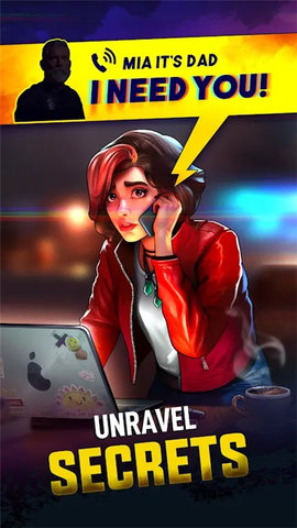 合成求生2僵尸突围 0.26.2 安卓版 2