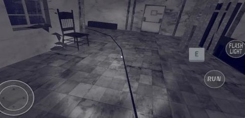 连环杀手杰夫 2.2 安卓版 2