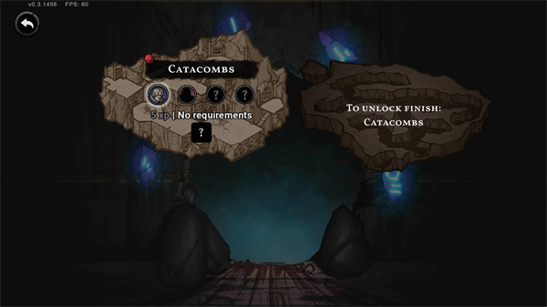 最后的魔术师 0.3.1456 官方版 0