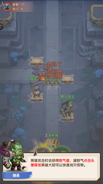 1762394566651142.jpg 11 - 副本 - 副本 - 副本 - 副本 (2).jpg