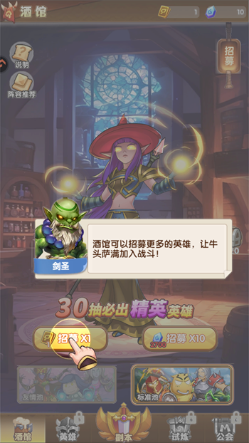 1762394578460020.jpg 11 - 副本 - 副本 - 副本 - 副本.jpg