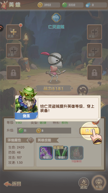 1762394584852071.jpg 11 - 副本 - 副本 - 副本.jpg