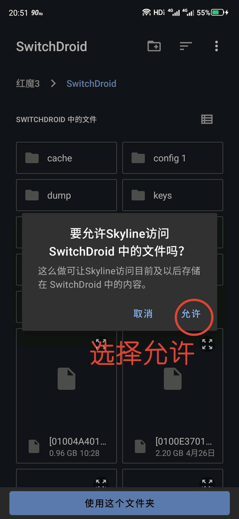 天际模拟器(Skyline模拟器)密钥文件app下载-天际线模拟器软件官方正版下载