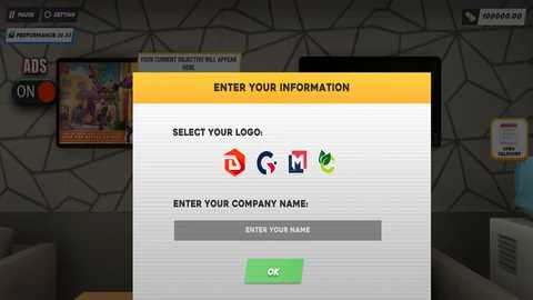 人事经理模拟器免广告版 人事经理模拟器免广告版