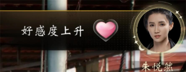 1762417255819148.jpg 11 - 副本 - 副本 (2).jpg