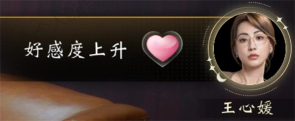 1762417261546226.jpg 11 - 副本 - 副本.jpg