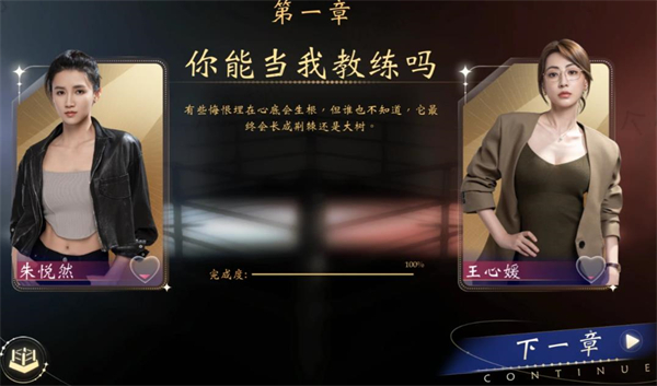 1762417272323765.jpg 11 - 副本.jpg