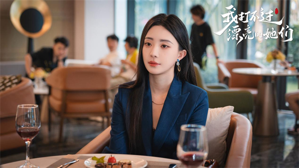 1762417281493985.jpg 11 - 副本 - 副本 - 副本 - 副本 - 副本.jpg